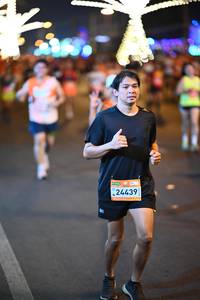 BIB: 
                            <button type="button" onclick="openModal(23378547)" class="btn btn-primary btn-sm float-right btn-popup" data-toggle="modal" data-target=".modal-high-quality">
                        <i class="fas fa-shopping-cart"></i> Add to Cart
                    </button>
                                            <button type="button" onclick="isThisMe(23378547, true)" class="btn btn-success btn-sm float-right btn-popup btn-isme hidden" data-toggle="tooltip" data-placement="bottom" title="นี่คือรูปของคุณใช่ไหม คลิกที่นี่เพื่อเอาเข้าอัลบั้ม">
                        <i class="fas fa-plus"></i> Add to album
                    </button>
                    <button type="button" onclick="isThisMe(23378547, false)" class="btn btn-warning btn-sm float-right btn-popup btn-isnotme hidden">
                        <i class="fas fa-ban"></i> Remove from album
                    </button>